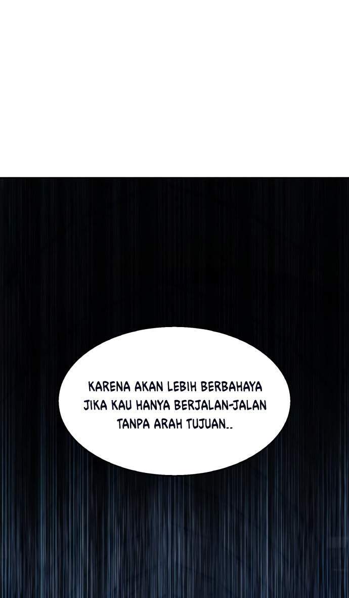 Read Solo Max-Level Newbie (ID) Manga Online