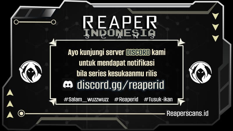 Read Superhuman Battlefield (ID) Manga Online