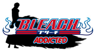 Read Bleach (IT) Manga Online