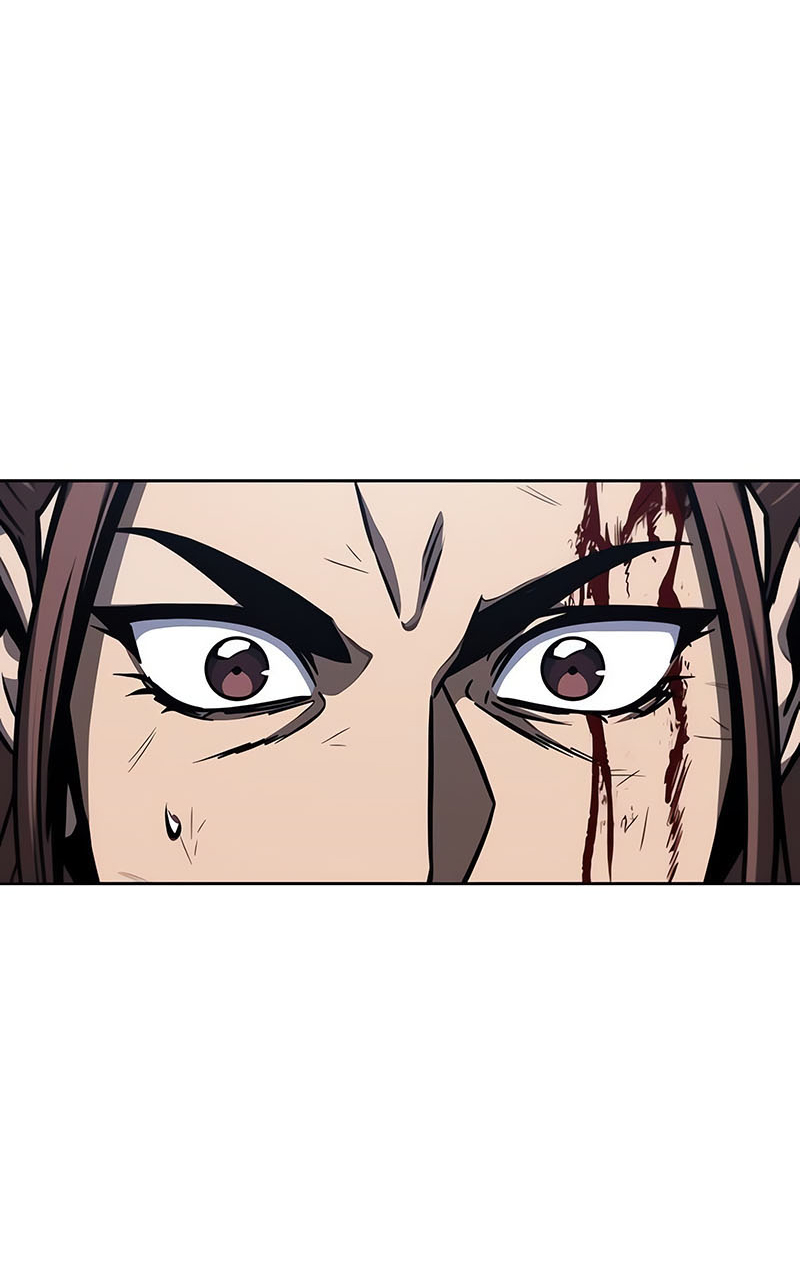 Read Nano Machine (IT) Manga Online