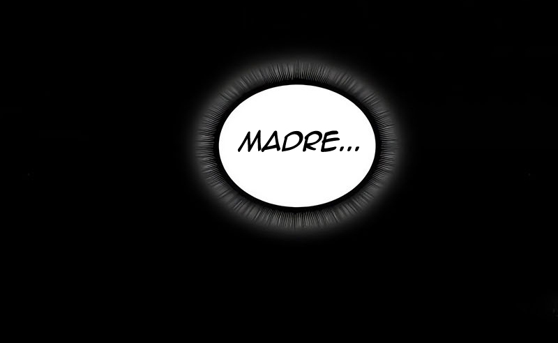Read Nano Machine (IT) Manga Online