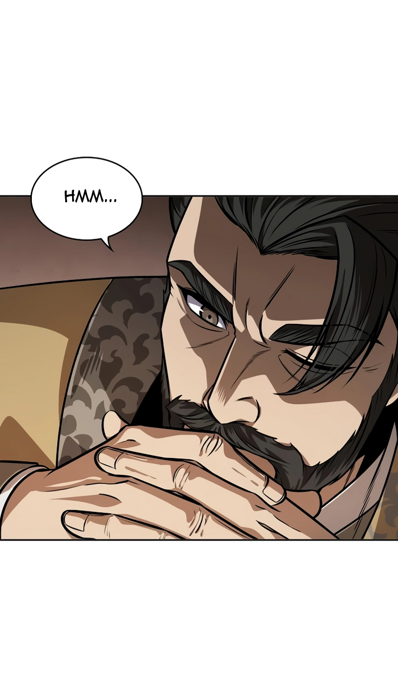 Read Nano Machine (IT) Manga Online