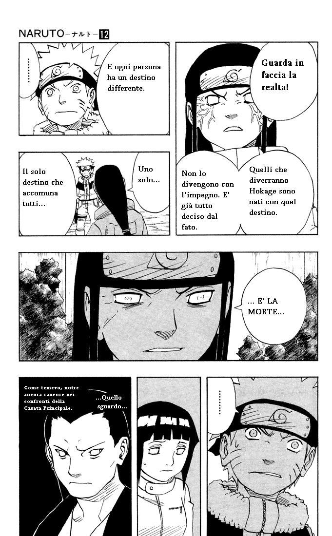 Read Naruto (IT) Manga Online