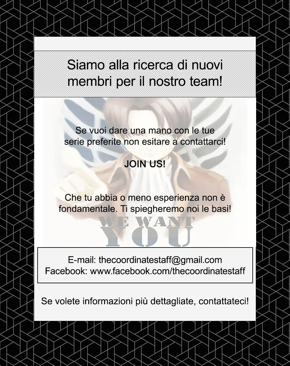 Read One Piece (IT) Manga Online