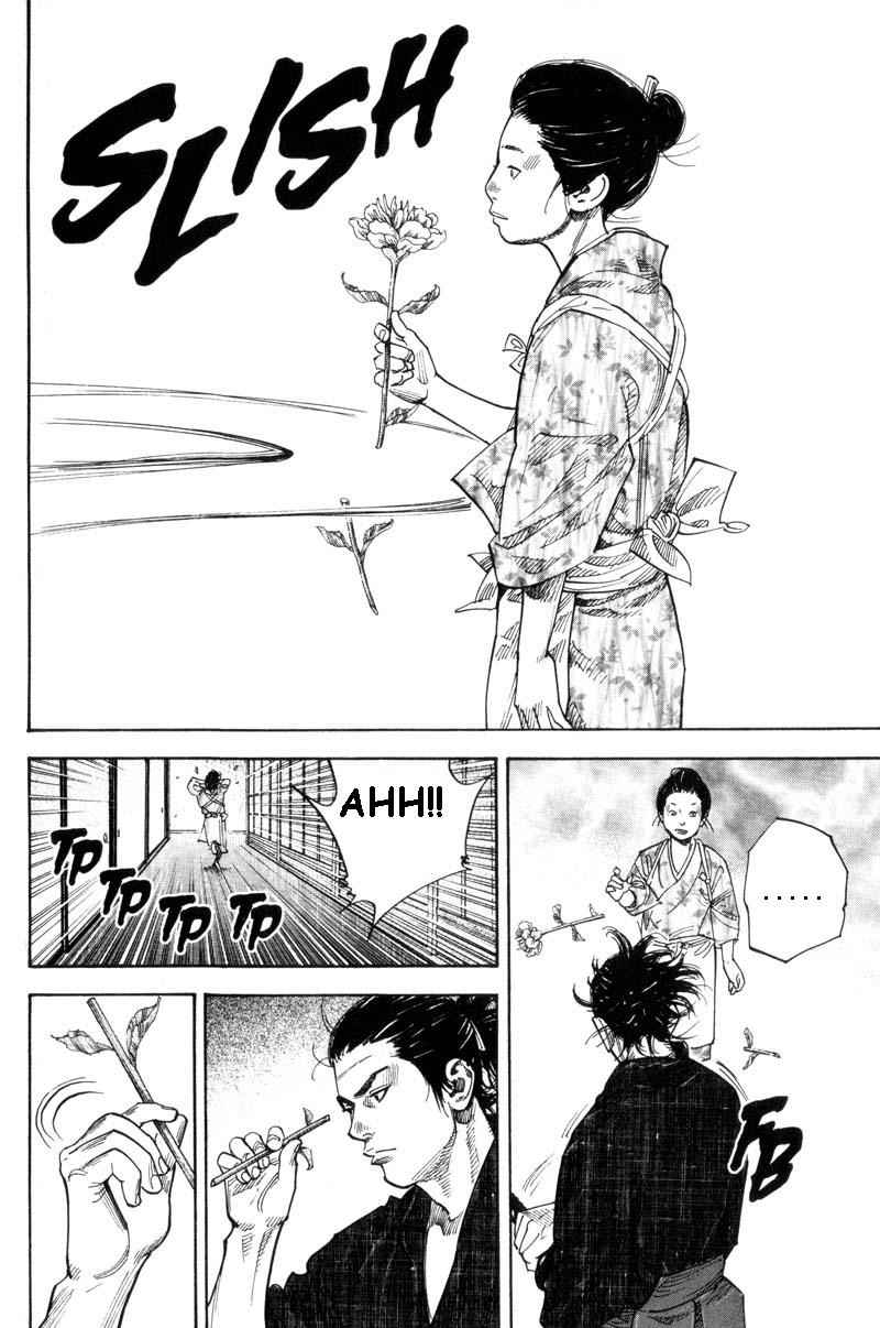 Read Vagabond (IT) Manga Online